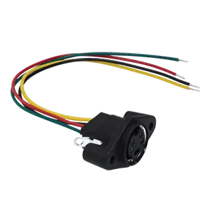 MD-40PL100 by same sky®