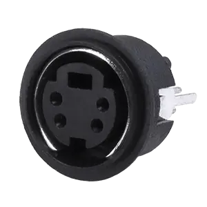 MD-40SV by same sky®