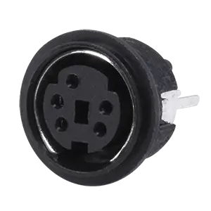 MD-50SV by same sky®