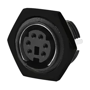 Related Part Image