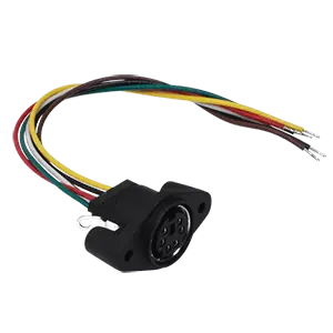 MD-60PL100 by same sky®