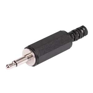related Part Image