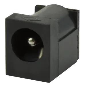 PJ-006A-SMT-TR by same sky®