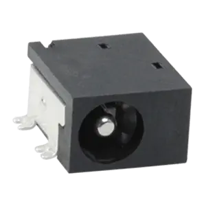 Related Part Image