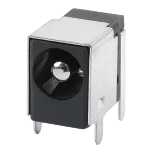 Related Part Image
