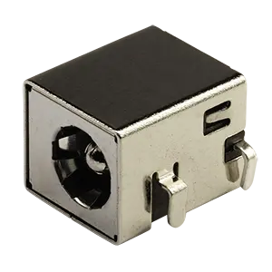 Related Part Image