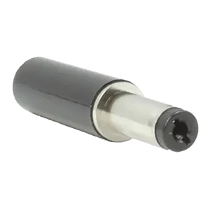 PP3-002AH by same sky®