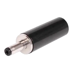 PP3-002C by same sky®
