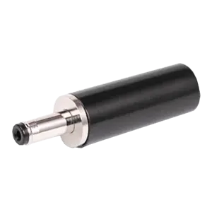 PP3-002D by same sky®