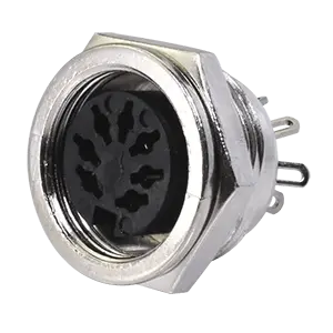 SD-70LS by same sky®