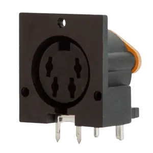 SDS-40J by same sky®