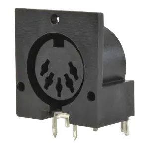 related Part Image