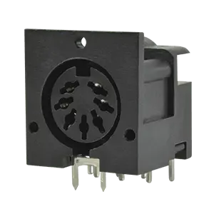 SDS-70J by same sky®
