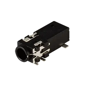 Related Part Image