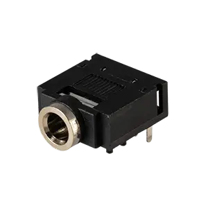 Related Part Image