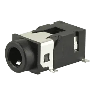 SJ2-3514A-SMT-TR by same sky®