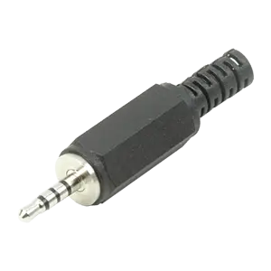SP-25401