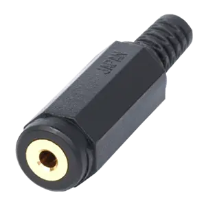 SR-2501 by same sky®