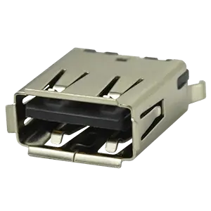 UJ2-AV-1-TH by same sky®