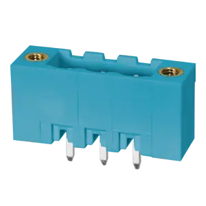 TBP01R2W-508-20BE by same sky®