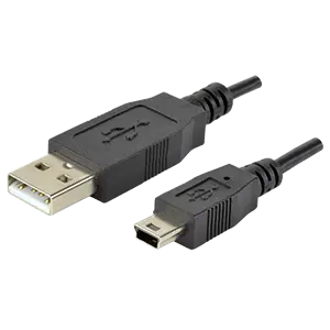 CBL-UA-MB-1 by same sky®
