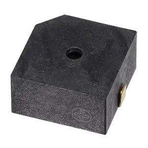 Immagine della parte correlata