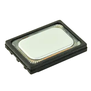 CMS-151125-078SP-67 by same sky®