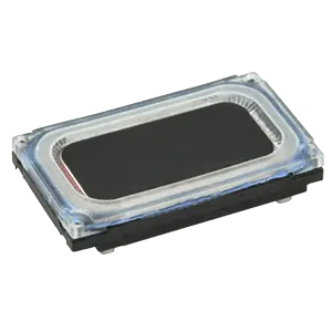 CMS-16093-078S-67 by same sky®