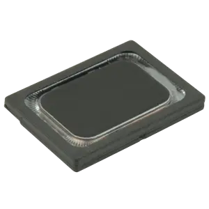 CMS-181325-078S-67 by same sky®