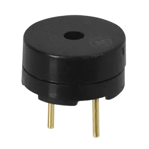 related Part Image