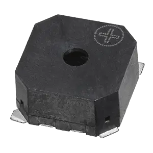 CMT-8504-100-SMT-TR by same sky®