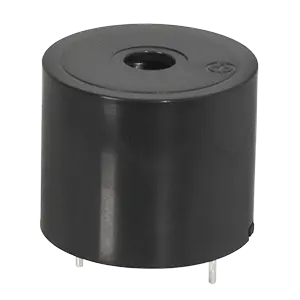 CPI-2316-85T by same sky®