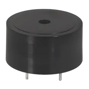 CPT-2312-88T by same sky®