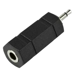 IA-MM2535 by same sky®