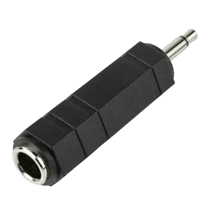 IA-MM3563 by same sky®