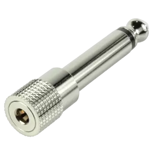 IA-MM6335B by same sky®