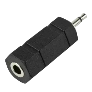 IA-MS2535 by same sky®