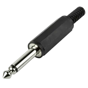 MP-6320 by same sky®