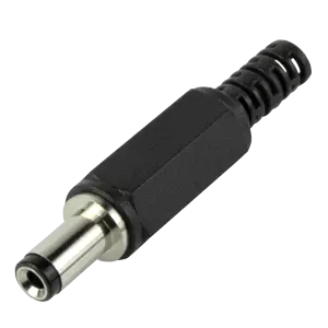 PP-050A by same sky®