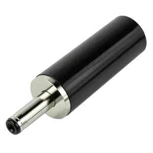 Related Part Image