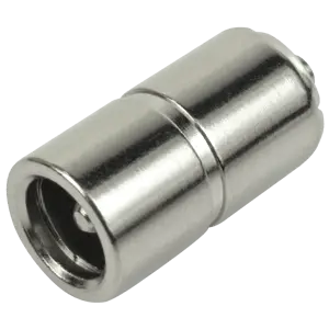 PR-2155 by same sky®