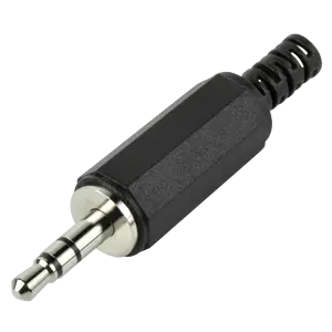 SP-3530 by same sky®