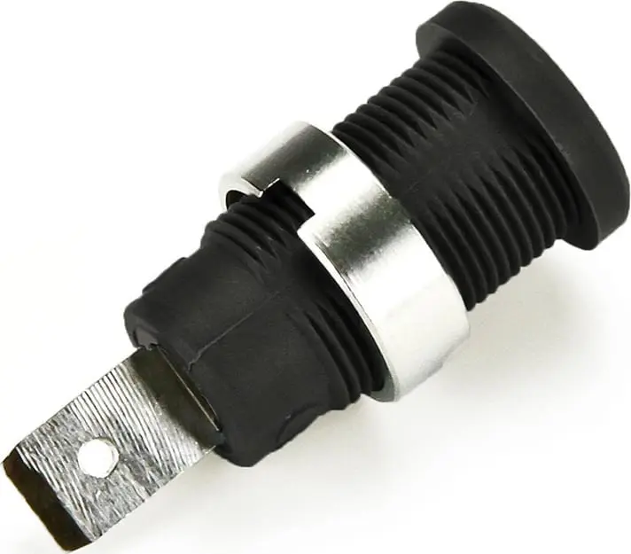 Related Part Image
