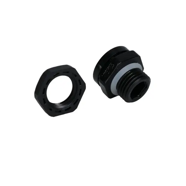 IPV-67161-B by bud industries