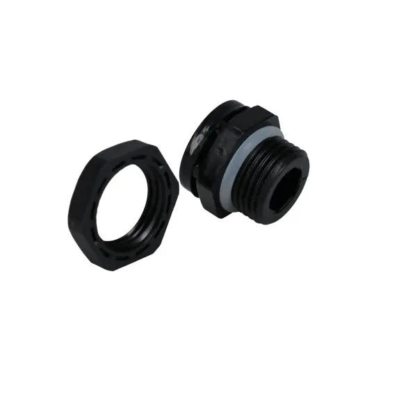 IPV-67181-B by bud industries