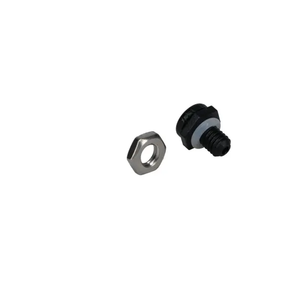 IPV-67601-B by bud industries