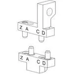 Related Part Image