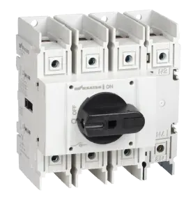 KU460UL98 by altech