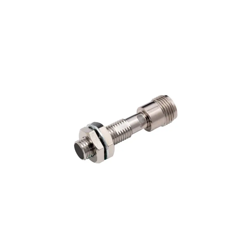 E2EX1R5B1D8M1 by omron automation