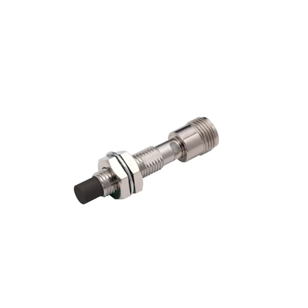 E2EX2MB1D8M1 by omron automation